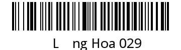 Lẵng Hoa 029
