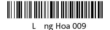 Lẵng Hoa 009