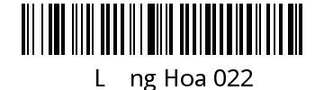 Lẵng Hoa 022