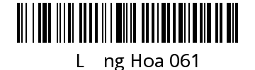 Lẵng Hoa 061