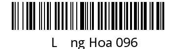 Lẵng Hoa 096