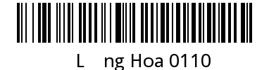 Lẵng Hoa 0110