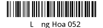 Lẵng Hoa 052