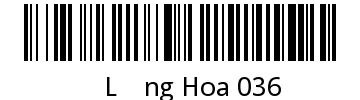 Lẵng Hoa 036