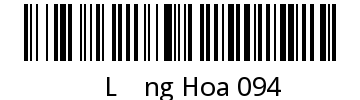 Lẵng Hoa 094