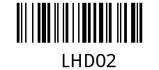 LHD02