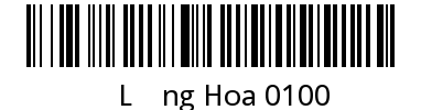 Lẵng Hoa 0100