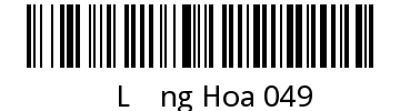 Lẵng Hoa 049