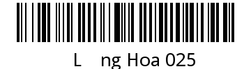 Lẵng Hoa 025