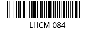 LHCM 084