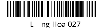 Lẵng Hoa 027