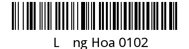 Lẵng Hoa 0102