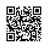 http://hoatuoiminhtam.com/san-pham/lang-hoa