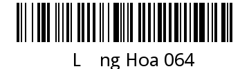 Lẵng Hoa 064