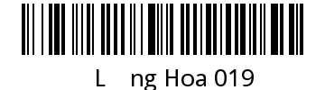 Lẵng Hoa 019