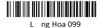 Lẵng Hoa 099