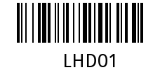 LHD01
