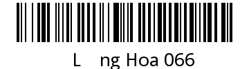 Lẵng Hoa 066