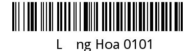Lẵng Hoa 0101