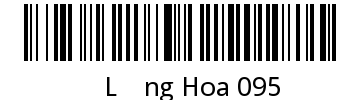 Lẵng Hoa 095