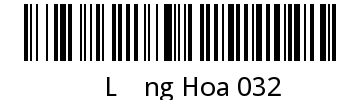 Lẵng Hoa 032