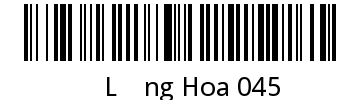 Lẵng Hoa 045