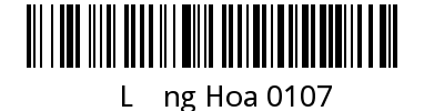 Lẵng Hoa 0107