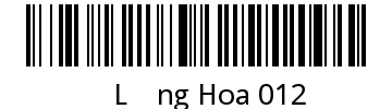Lẵng Hoa 012