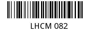 LHCM 082