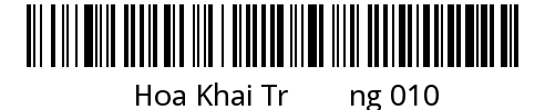Hoa Khai Trương 010