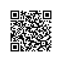 http://hoatuoiminhtam.com/san-pham/hoa-lan/lan-ho-diep