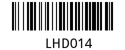 LHD014