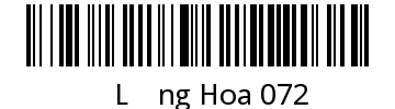 Lẵng Hoa 072
