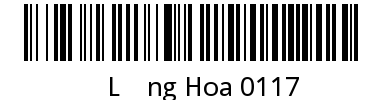 Lẵng Hoa 0117
