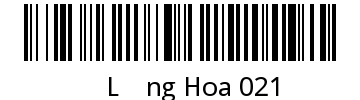 Lẵng Hoa 021