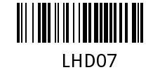 LHD07