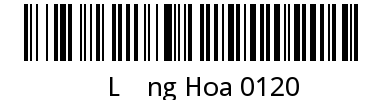 Lẵng Hoa 0120