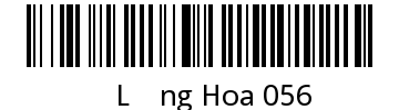Lẵng Hoa 056