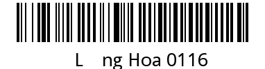 Lẵng Hoa 0116