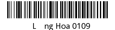 Lẵng Hoa 0109
