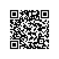 http://hoatuoiminhtam.com/san-pham/hoa-chu-de/hoa-chuc-mung