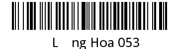 Lẵng Hoa 053