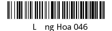 Lẵng Hoa 046