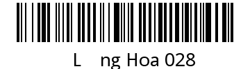 Lẵng Hoa 028