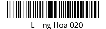 Lẵng Hoa 020