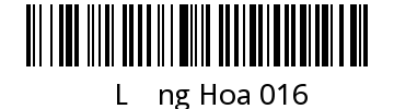 Lẵng Hoa 016