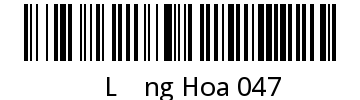 Lẵng Hoa 047