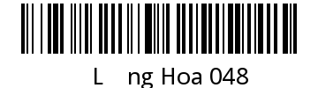 Lẵng Hoa 048