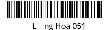 Lẵng Hoa 051