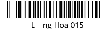 Lẵng Hoa 015